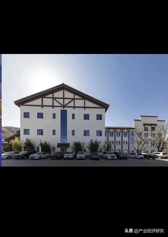 河北人怎么看省会石家庄！他们说省会是北京天津！你怎么看？