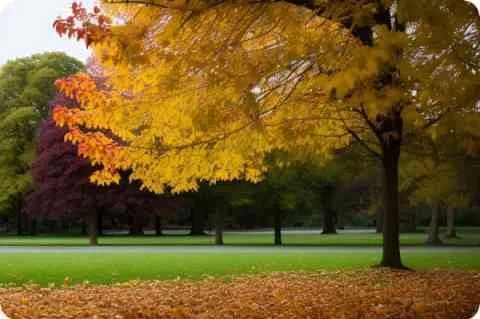 Super Idol Chart Show简介及详细资料