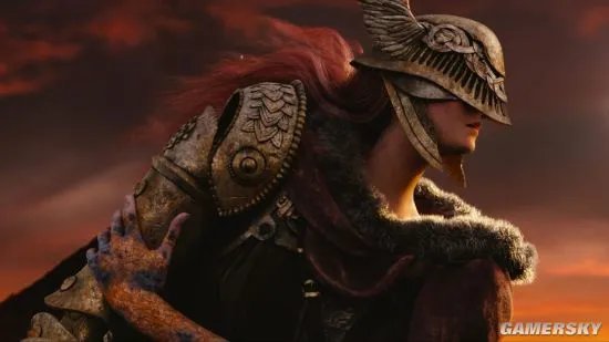 《艾尔登法环》支持VR为“临时工事件” PSN商店新增说明