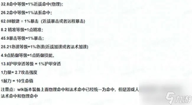 魔兽wlk死亡骑士输出循环及技能详解 天赋和输出手法推荐