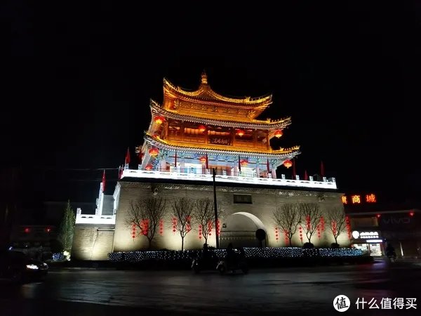 没有所谓的情怀,只有真真切切的使用感受——Nokia 7 Plus 使用体验报告