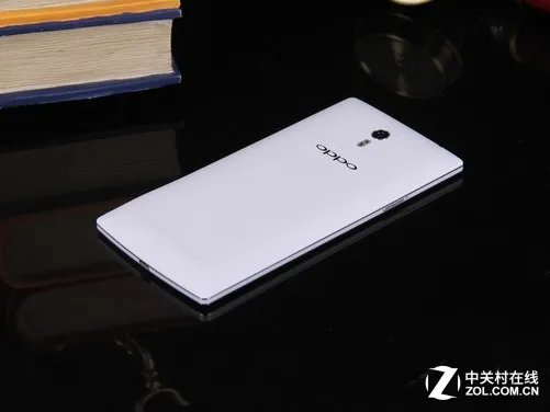 不服跑个分 全球跑分最高手机排行TOP8