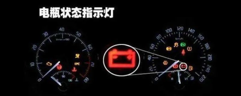 哈弗h5柴油版怎么样自动挡,哈弗h5自动挡柴油车