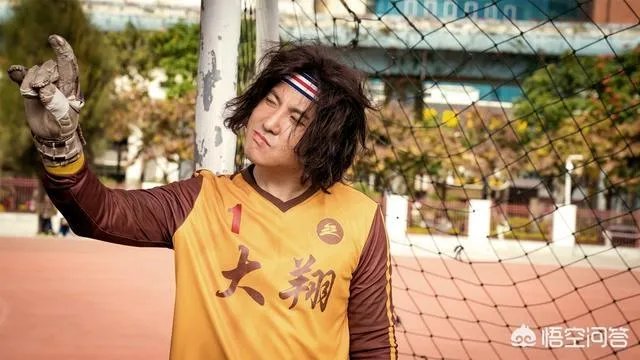 复联四现在平均每天5个亿，那它的国内最终票房会是多少？