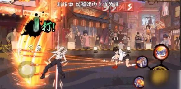 《火影忍者手游》女团天天怎么获得 女团天天如何获取