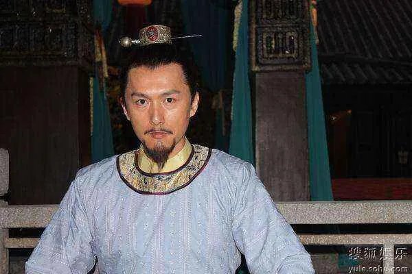 杜甫给李白写了那么多首诗,为何李白从来没做过回应?