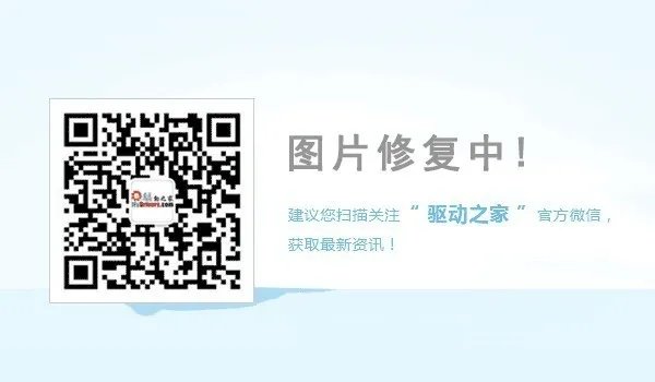 首款Ubuntu手机怎么样?