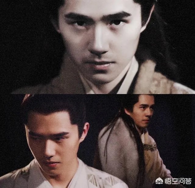 对粉丝“耍大牌”的刘昊然，凭什么能被称为“宝藏男孩”？