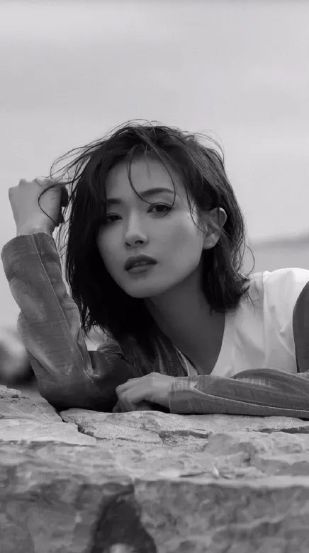 万茜经纪人发长文回应争议，从《浪姐》爆火到如今翻车，她都经历了什么？