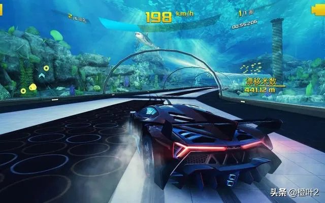 qq飞车手游助手