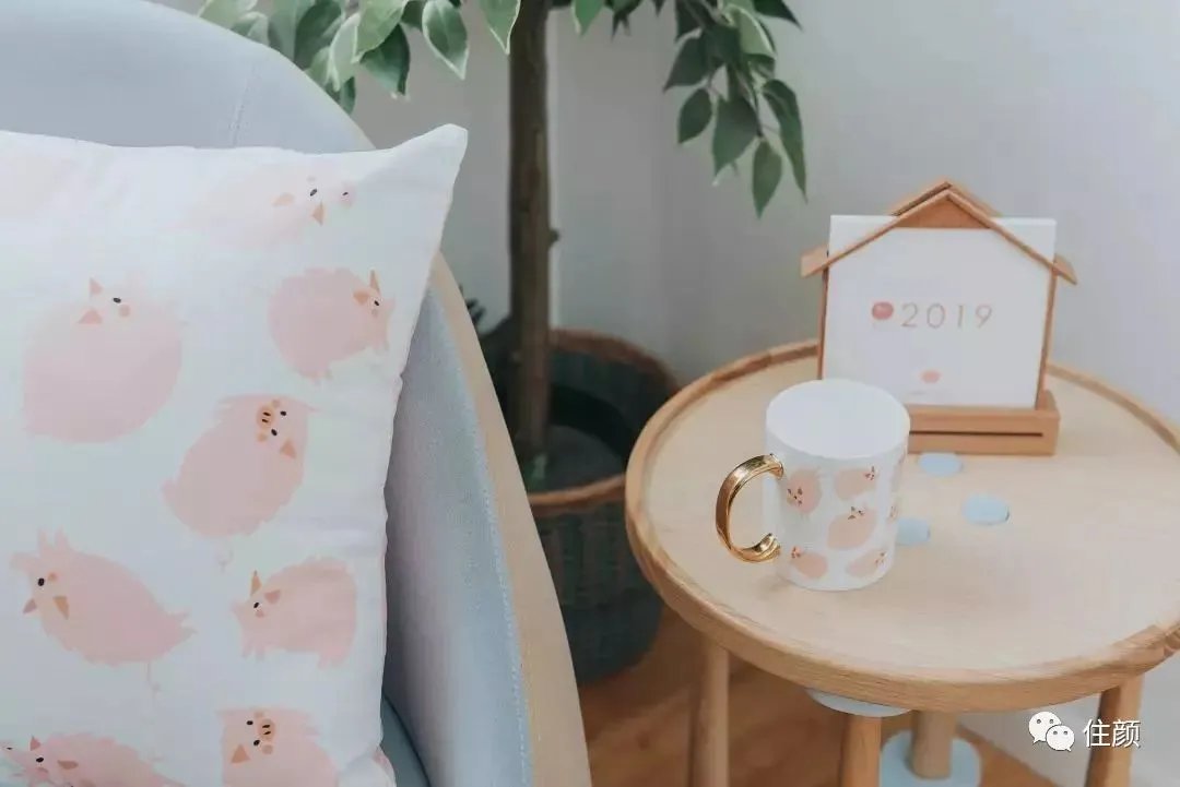 2019 最走心礼物排行榜