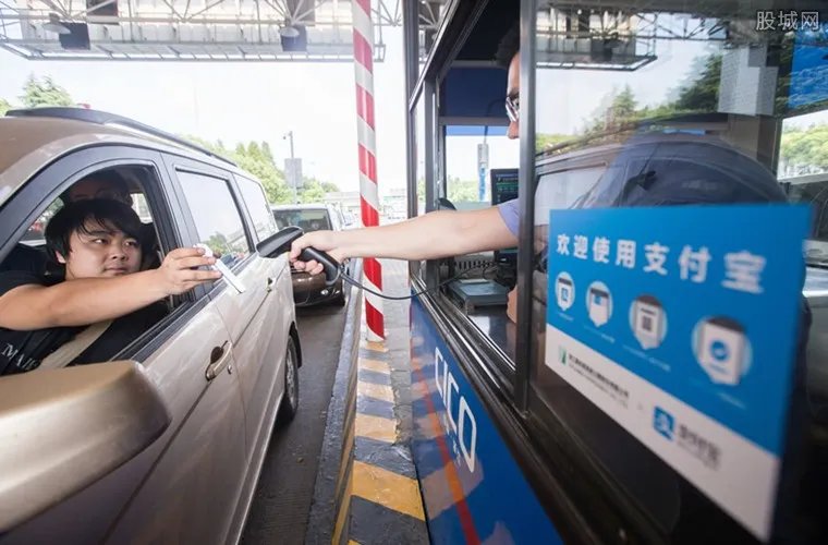 端午节高速免费吗 2020最新公路免通行费时间表