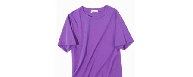 女休闲裤配什么上衣 有哪些可以搭配女休闲裤的上衣