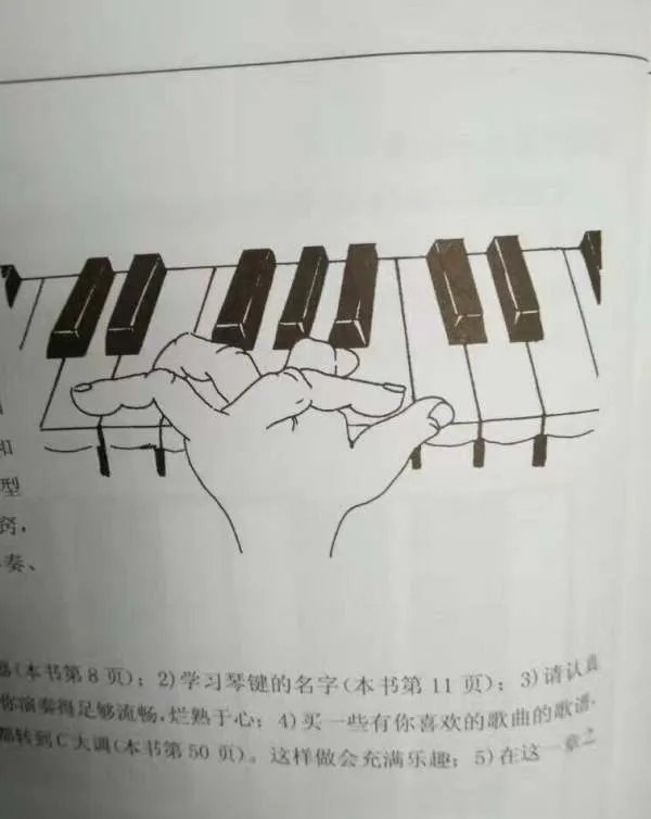 钢琴调律技巧，要怎样才能把音拉纯