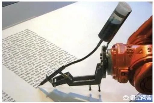 机器人记者崛起会给我们的工作和生活带来哪些价值？