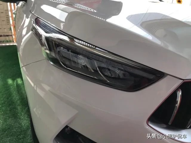 新款起亚k3怎么样？