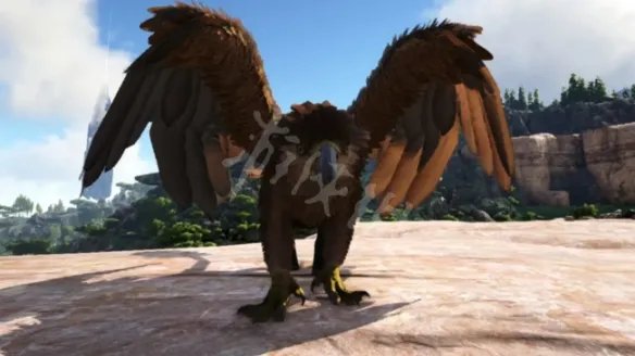 《方舟生存进化》仙境dlc生物代码有哪些 仙境dlc生物代码一览