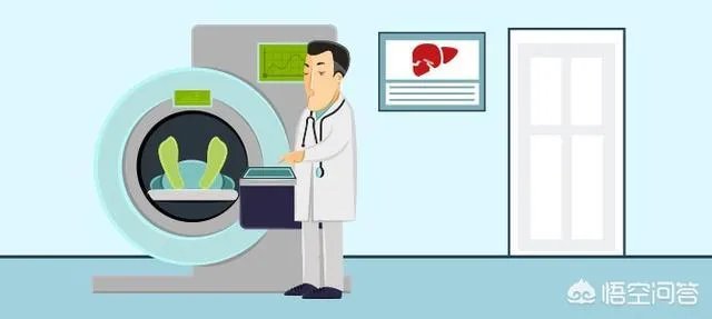 臧天朔去世是因为什么病?