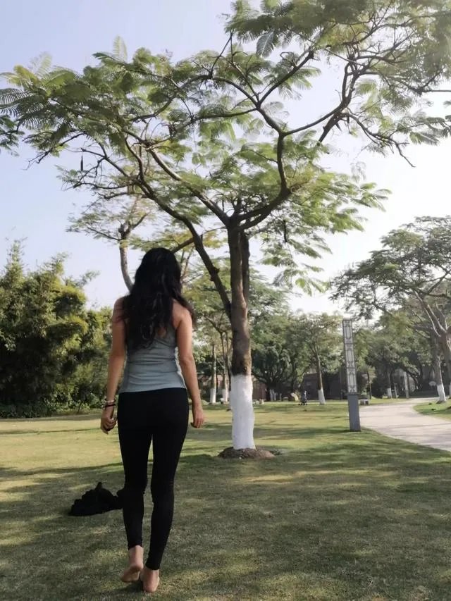 为什么生完孩子的女人有人越来越老,有人却越来越美?