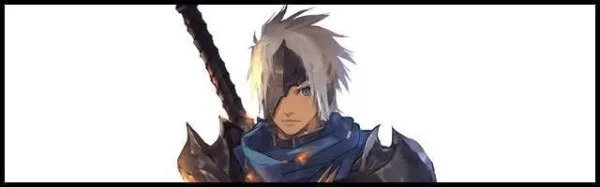 《破晓传说》角色定位及实用技能推荐 角色培养方向介绍