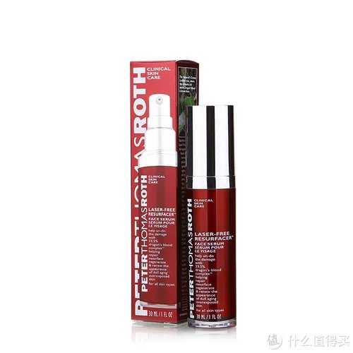 什么护肤品最适合敏感肌肤使用 10款超适合敏感肌的护肤品合集