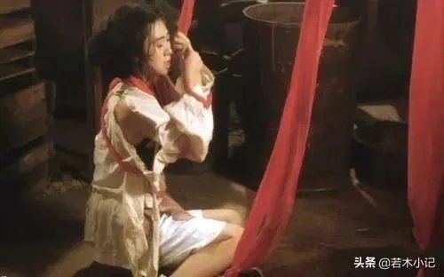 古人是如何避孕的，比现在避孕还有效吗？