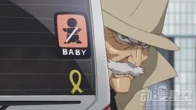 《一拳超人》BD第四卷详情公布 无证骑士激流勇进