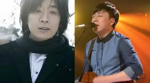 郁冬近况如何了? 当初为何要离开乐坛呢?