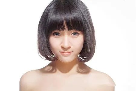 阿悄和徐良怎么了呢 事件起因和经过大曝光