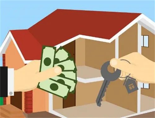 宁波奉化溪口农居房在哪里卖