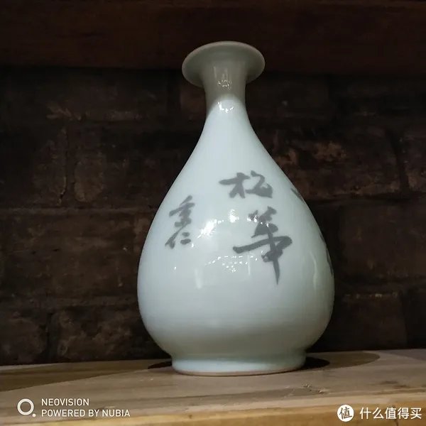 苏州周边亲子游,莫干山也许是个不错的选择-------小众酒店之莫干山居图入住简评