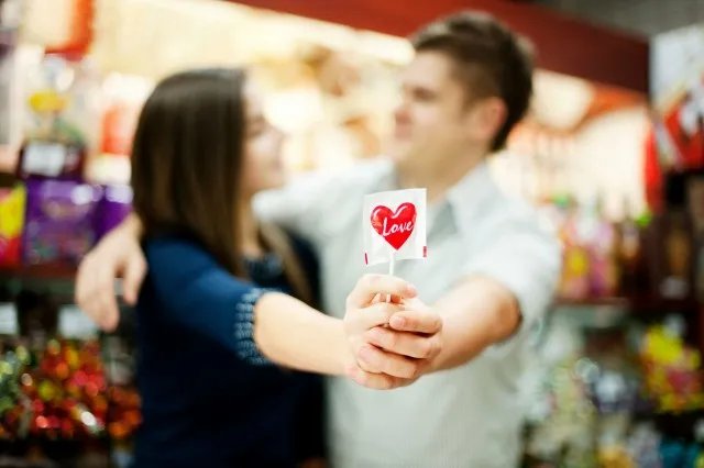 送男友礼物排行榜实用性很重要