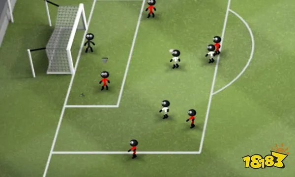 2023全网公认最热门的游戏哪个好(公认有趣游戏榜单推荐)