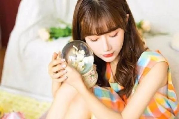 男生都喜欢女生撒娇吗？