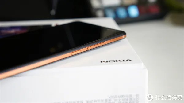 没有所谓的情怀,只有真真切切的使用感受——Nokia 7 Plus 使用体验报告