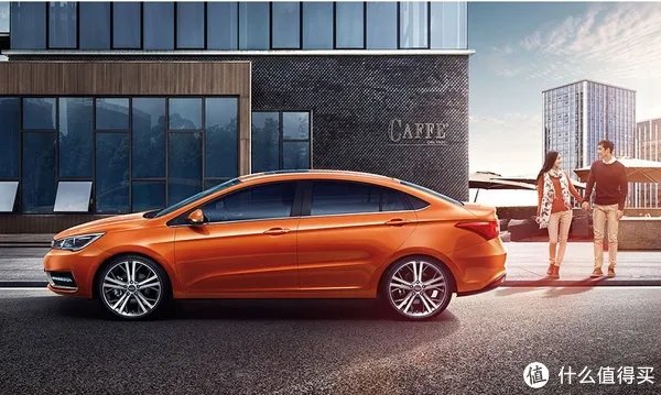 车榜单：2016年度油耗排行榜 紧凑型车篇