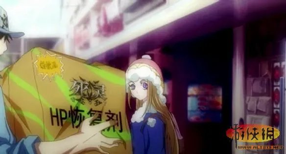 这才叫高端大气上档次！盘点十大国产优秀动漫