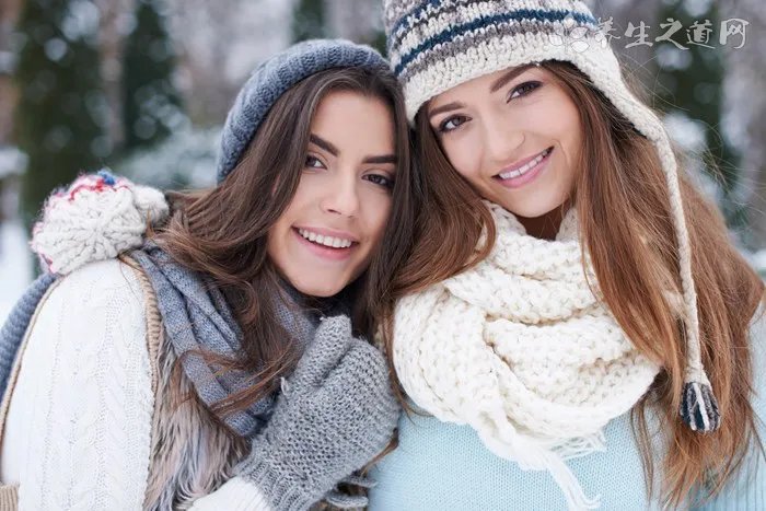 儿童牙刷怎样挑选