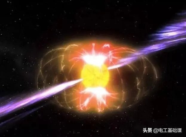 热搜上说沈阳和成都同时发生巨响，到底怎么回事？