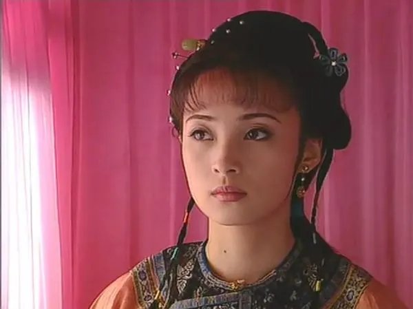 张国立主演的康熙微服私访记为什么算是经典片？