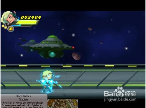 雷电魔王无敌版攻略