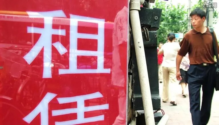 网上租房子哪个网靠谱 在线租房一定要注意这两点