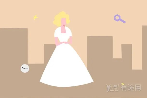 2022年江苏公务员考试时间安排 什么时候出成绩