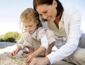 父亲出头杀同学 父母应该怎样爱孩子？