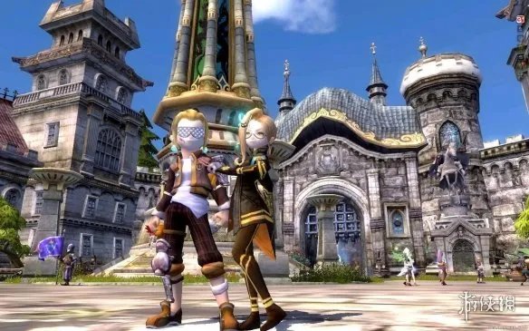 全球玩家最多的10款游戏 第1名竟然是三亿鼠标梦想！