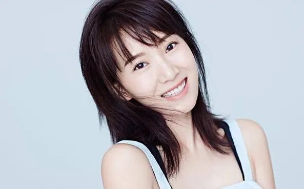 李念与刘嘉玲合照引起关注了吗？