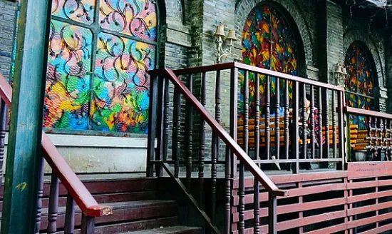 南京一日游必去景点有哪些？