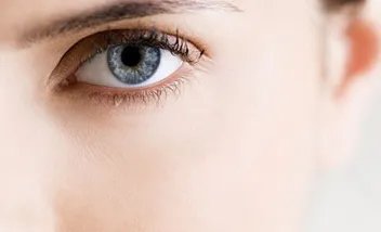 北京割双眼皮价格