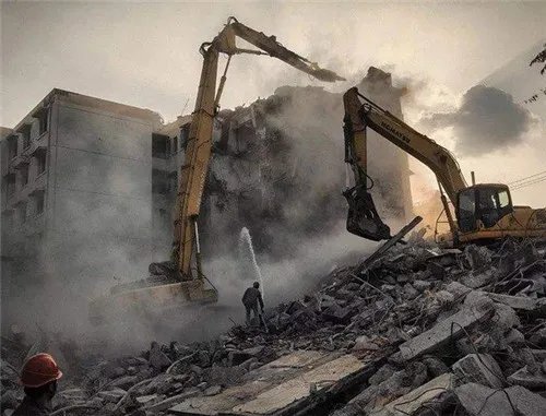 上海动迁2020补偿标准是怎样的