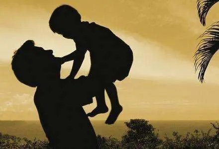 2022年父亲节是几月几日？为何要设立这个节日？